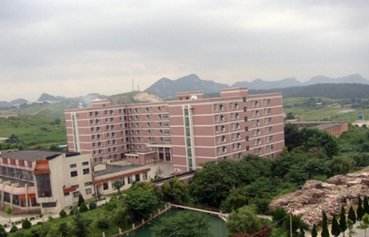 成都市中职学校有哪些(成都公办职高前十名有哪些学校)