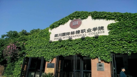 成都龙泉职业技术学校官网(成都西河职业技术学校有哪些专业)