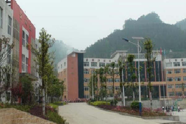 成都职高公办学校招生(成都公立职业学校有哪些比较好)
