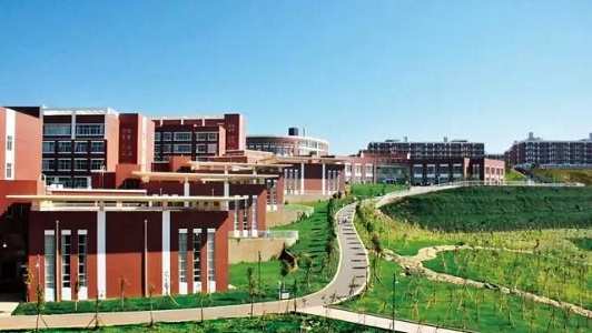 成都市职高学校(成都职业高中有哪些公办学校)