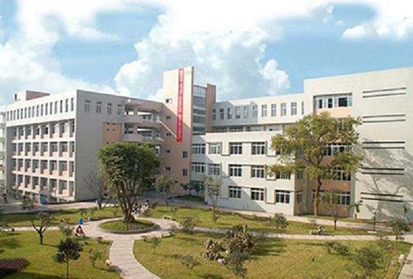 成都天府职业技术学校好不好(天府新区信息技术职业学院好不好)