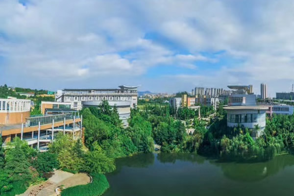 成都市内职高学校排名一览表(成都公立职高学校排名前十)