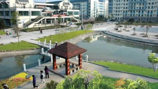 成都新都区有什么职业学校(成都市新都区有哪些职业学校)