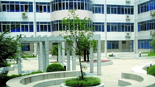 成都新都区有什么职业学校吗(成都市新都区有哪些职业学校)