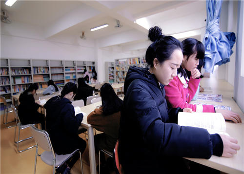 成都技校有那些(成都技校排名前十名的有哪些学校)