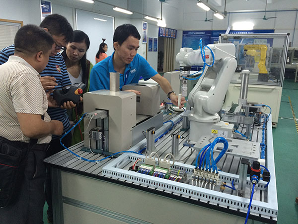 成都有几所特殊教育学校(成都特殊教育学校有哪些)