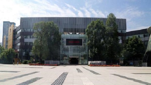 成都学费最低的职校(安岳职高学费一年多少钱)