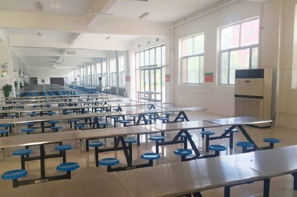 成都好的职高学校排名(成都公立中专职业学校有哪些)