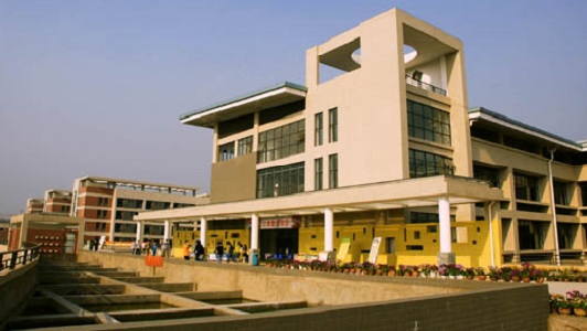 成都天府新区职业技术学校(成都天府新区职业学校有哪些专业)