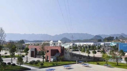 成都有几个铁路学校(成都铁路工程学校怎么样)