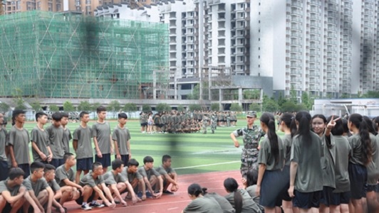 成都公立职校(成都幼师职业学校公办学校)
