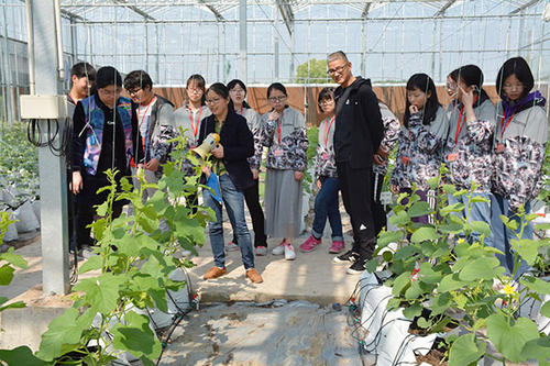 成都万通汽修学校官网(江西万通汽修学校学费多少)