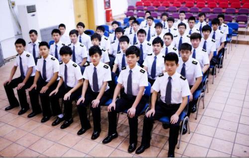 成都职高有哪些好点的学校排名(成都职业高中学校有哪些比较好)