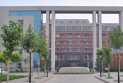 成都公办职高(四川公办最好的中专职业学校)