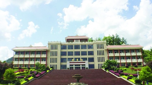 成都所有职高名单公示(成都职业高中有哪些公办学校)