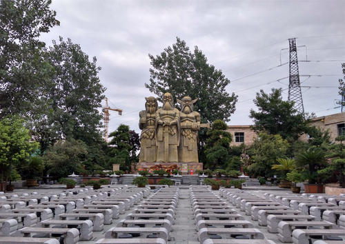 成都职高公办学校招生(成都公立职业学校有哪些比较好)