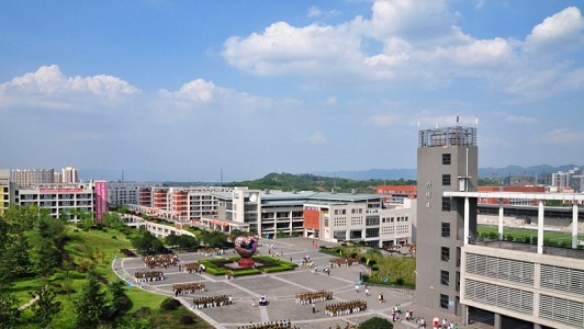 成都大美成机学校怎么样(成都机电工程学校口碑)