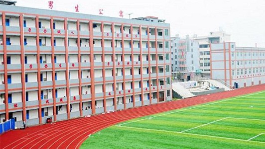 成都那个卫校比较好(成都最好的卫校是哪个学校)