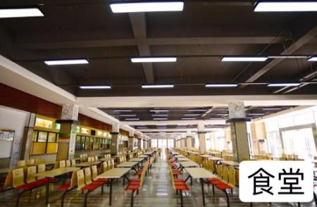 成都职业技术学校中专学费(四川工业技术职业学校学费)