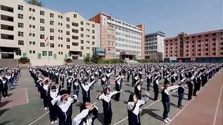 成都哪几所职业学校好(成都职业技术学校有哪些比较好)