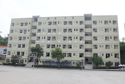 成都汽车专修学校前十(成都汽车职业技术学校龙泉驿)