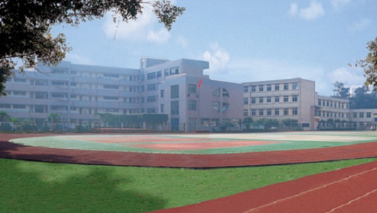 成都中和职业学校本科班有哪些(成都比较好的职业学校招收初中生)