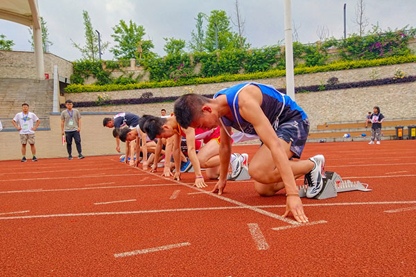 成都有几个铁路学校(成都铁路工程学校怎么样)