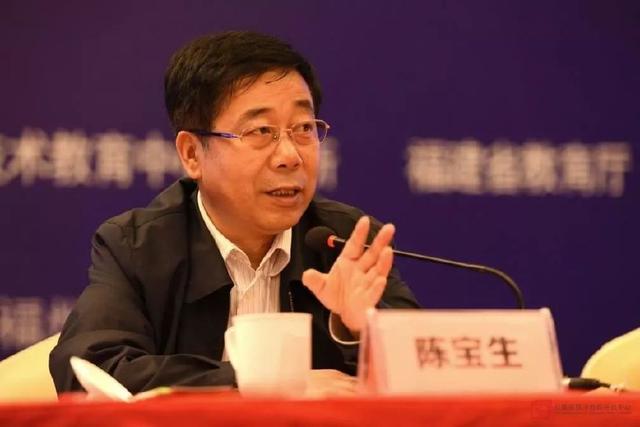 成都华西卫校(四川大学附设华西卫校官网)