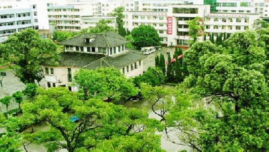 成都天府职业技术学校好不好(天府新区信息技术职业学院好不好)