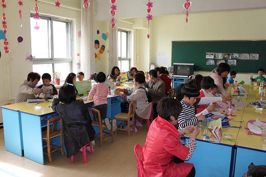 成都卫校电话号码多少(成都铁路卫生学校招生电话)