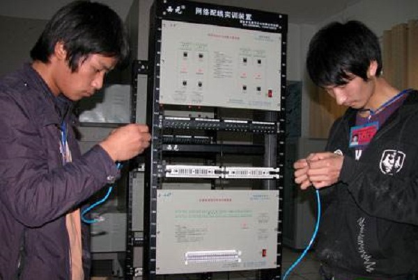 成都职高招生简章最新版(成都职业高中有哪些公办学校)