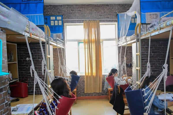 成都职高有哪些学校名单公布(成都最好的职高学校排名)