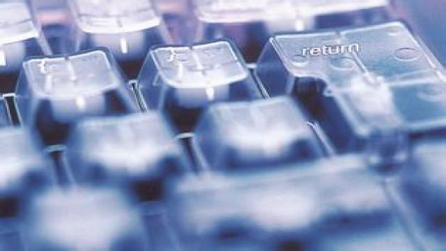 成都公办卫校(成都公办卫校学校有哪些)