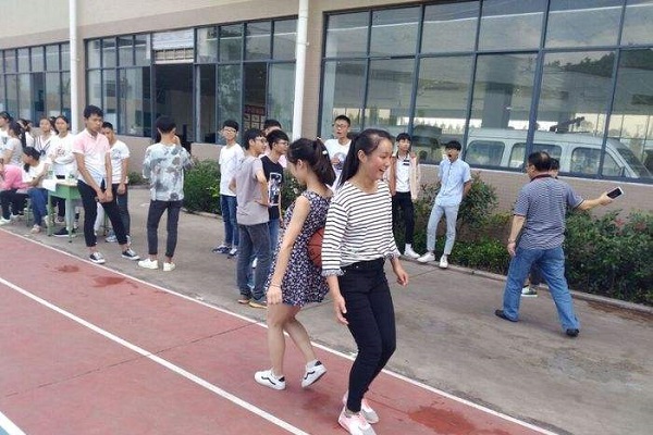 成都有几所特殊教育学校(成都特殊教育学校有哪些)
