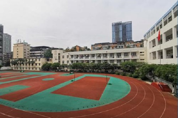 成都职业技术学院招生官网(成都职业技术学院2023年招生计划)