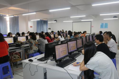 成都哪个职高最好(成都军事化管理的职高学校)