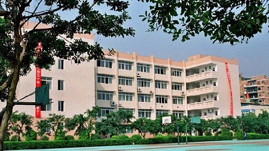 成都公办职高学校哪所学校好(成都公办职高排名前十名学校)