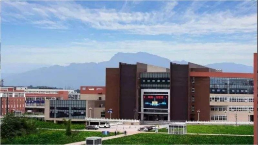 成都职高推荐公办学校(成都公办职高排名前十名学校)