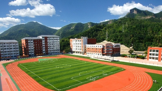 成都铁路工程学校(成都铁路工程学校有哪些专业)