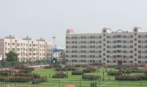 成都青华职业学校(成都青华职业学校是公办还是民办)