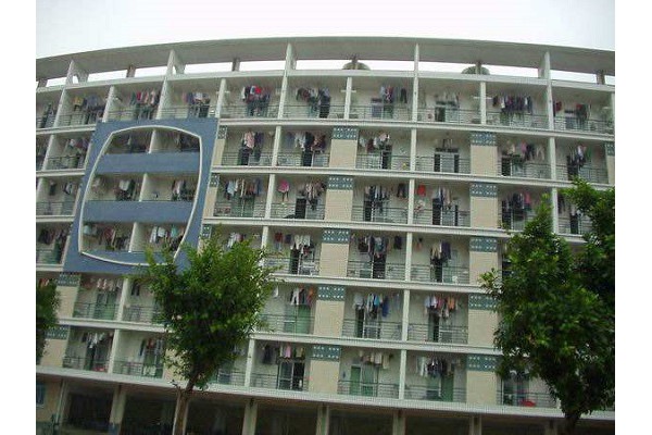 成都市文化艺术学校(成都市文化艺术学校招生条件)