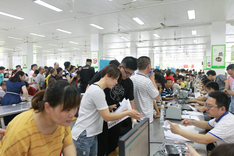 北京新华电脑学校是什么文凭(北京新华电脑学校怎么样)