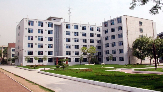 成都民办职业高中有哪些学校(成都职业高中学校有哪些学校)