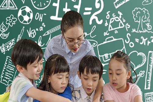 成都市所有职高学校名单(四川成都职高学校有哪些)