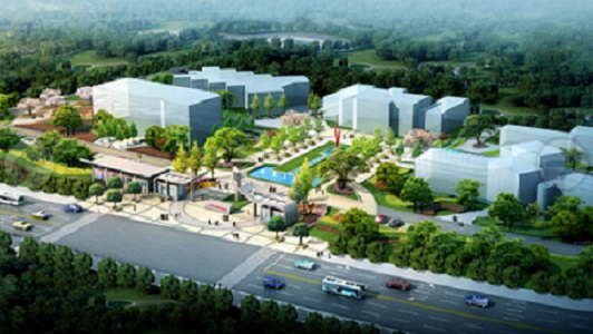 成都民办的职业学校(成都最好的民办专科学校)