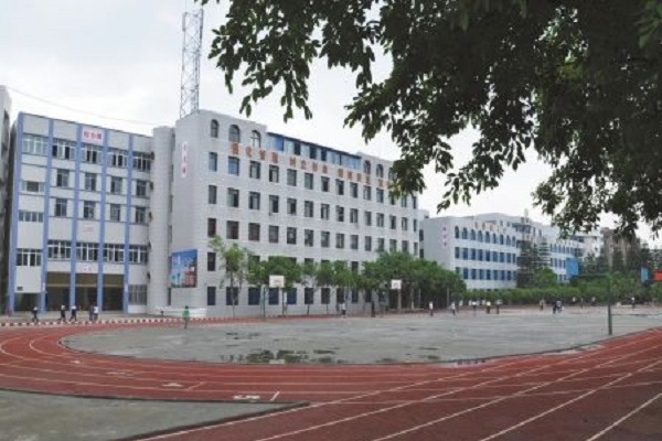 成都有哪些职校可以升大学(四川职高可以考的大学名单)