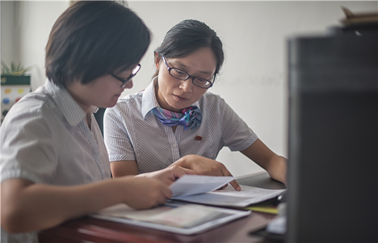 成都职业技术学院中专怎么样(成都职业技术学校有哪些比较好)