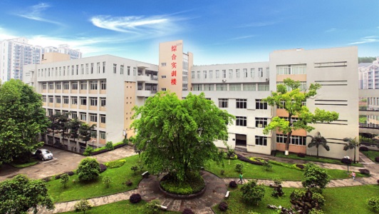 简阳市公办职高有哪些学校(成都最好的职高学校排名)