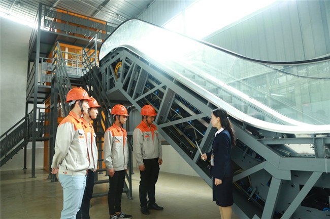 成都青苏职业中专学校怎么样(四川省成都市青苏职业中专学校)