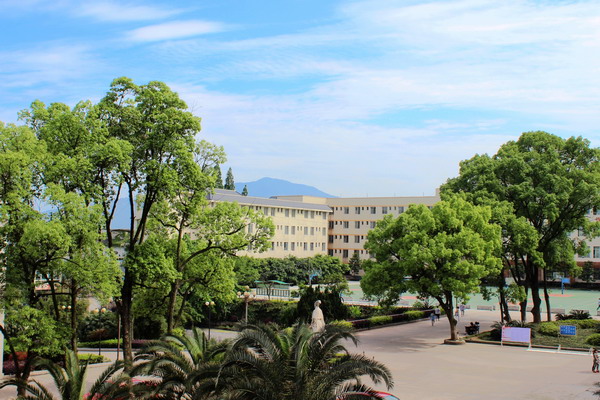 成都市最好的职高有哪些学校排名(成都职业高中学校有哪些比较好)